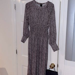 BB Dakota/ STEVE MADDEN DRESS SIZE S